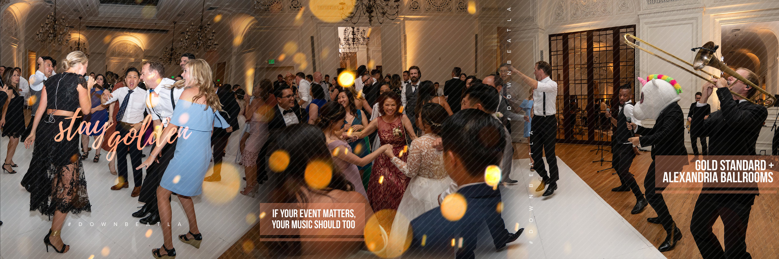 Gs-Layout-Alexandria-Ballroom.jpg