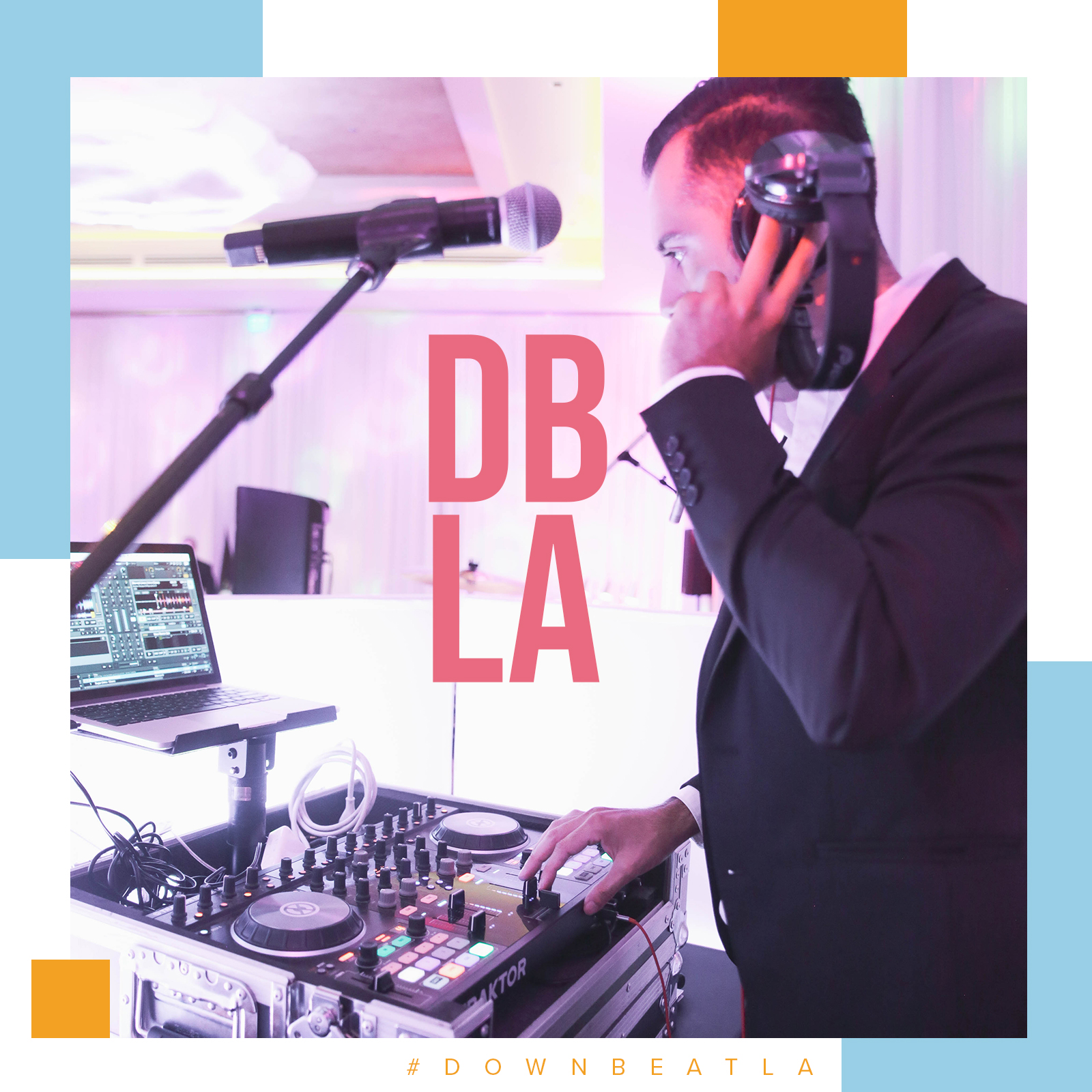 DJ-Live-Pasea-2.jpg