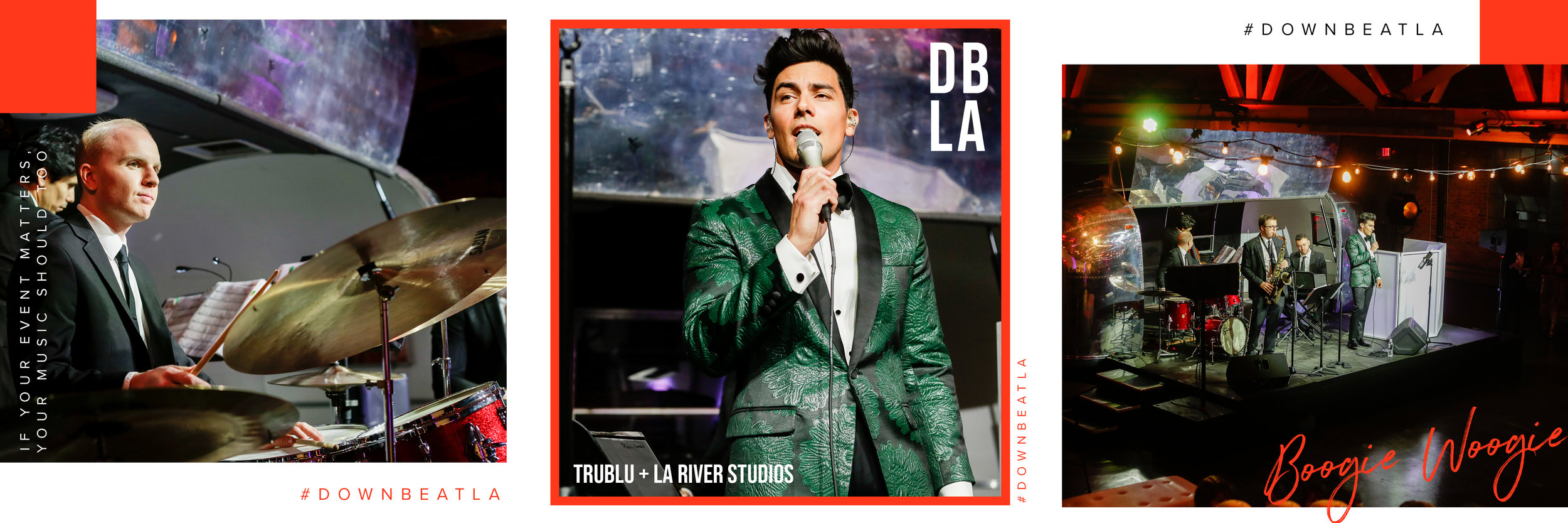 12.1 TRUBLU LA RIVER STUDIOS- LAYOUT.jpg