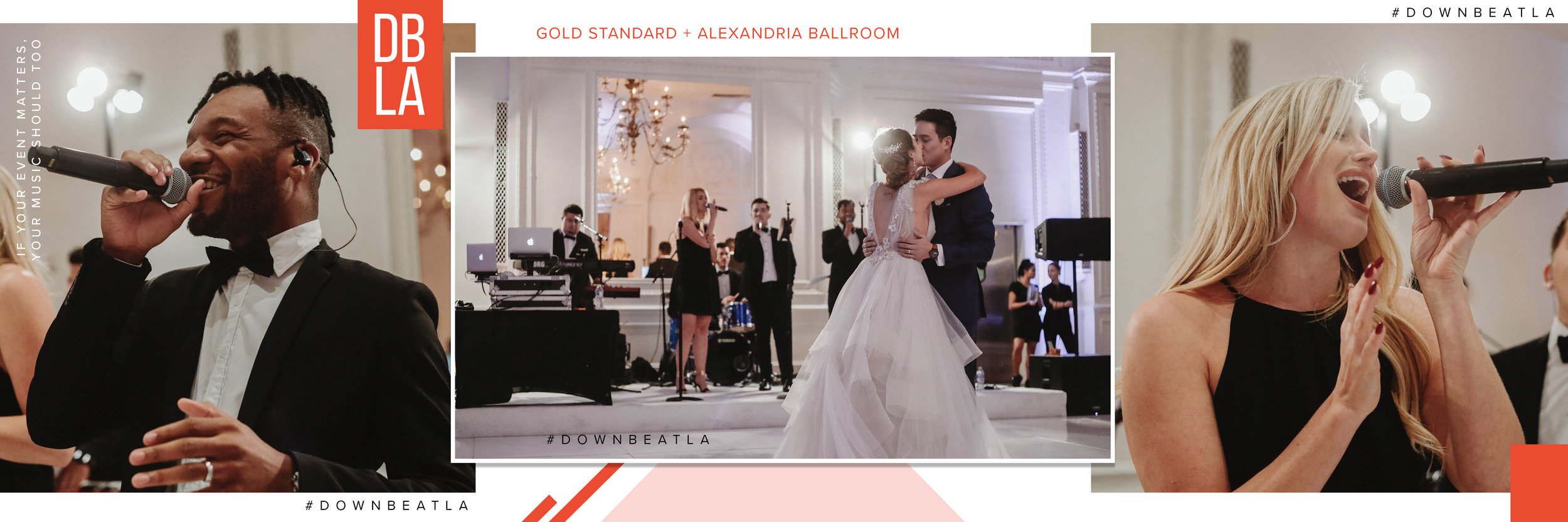 GS-ALEXANDRIA-LAYOUT.jpg