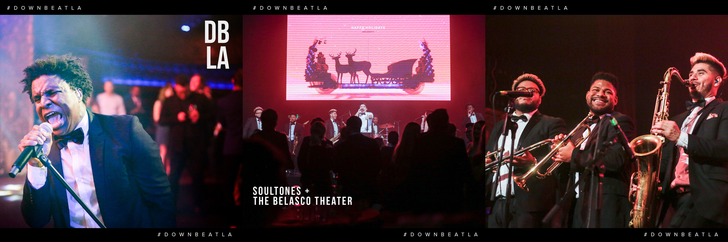 Soultones-Belasco-Layout2.jpg