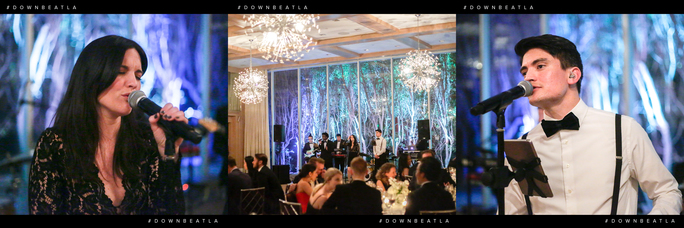 preview-full-ST-PARKERPALMSPRINGS-LAYOUT.jpg
