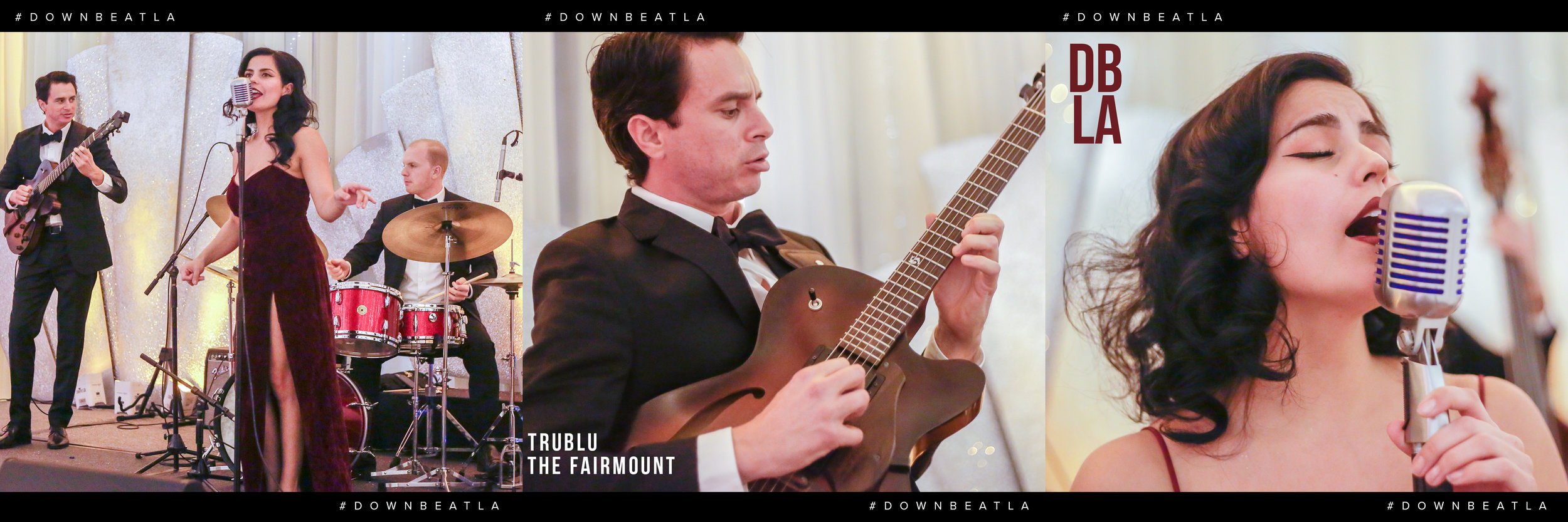 TB-FAIRMOUNTSANJOSE-Layout2.jpg