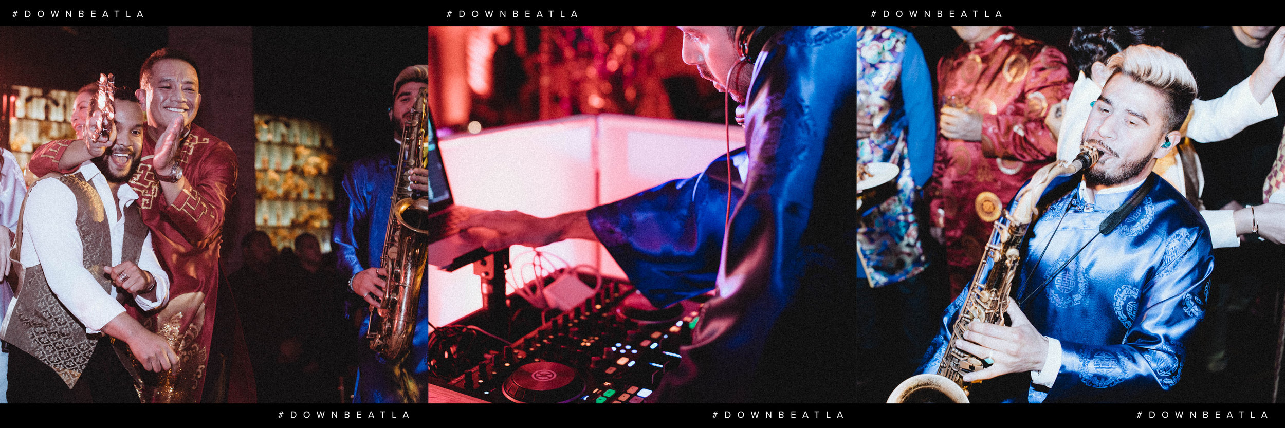 DJLIVE-ANQI-Layout.jpg