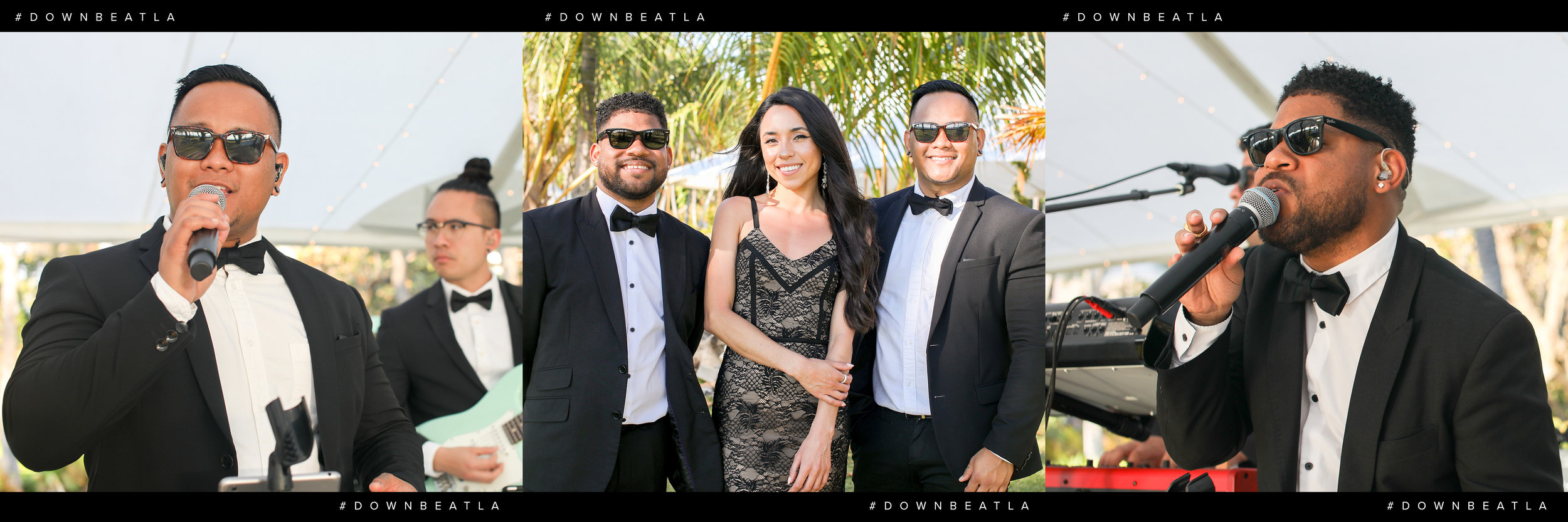 AMFMHAWAIIFEB2019.jpg