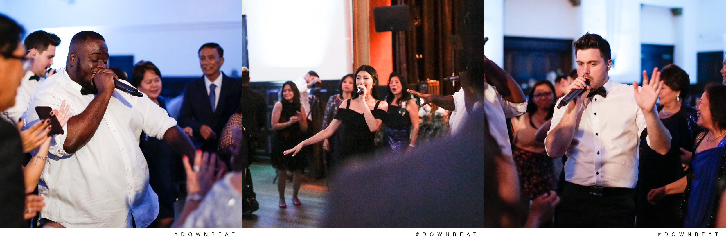 A-List Pasadena Masonic Temple.jpg