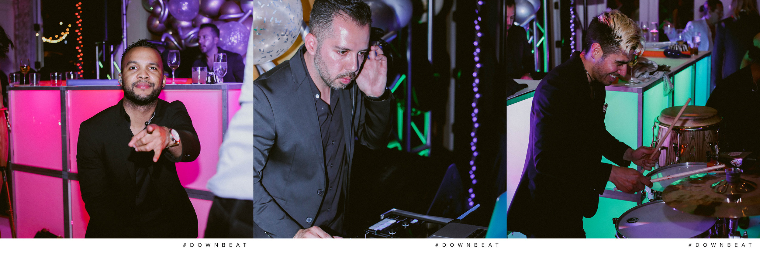 DJlivelagunabeachB.jpg