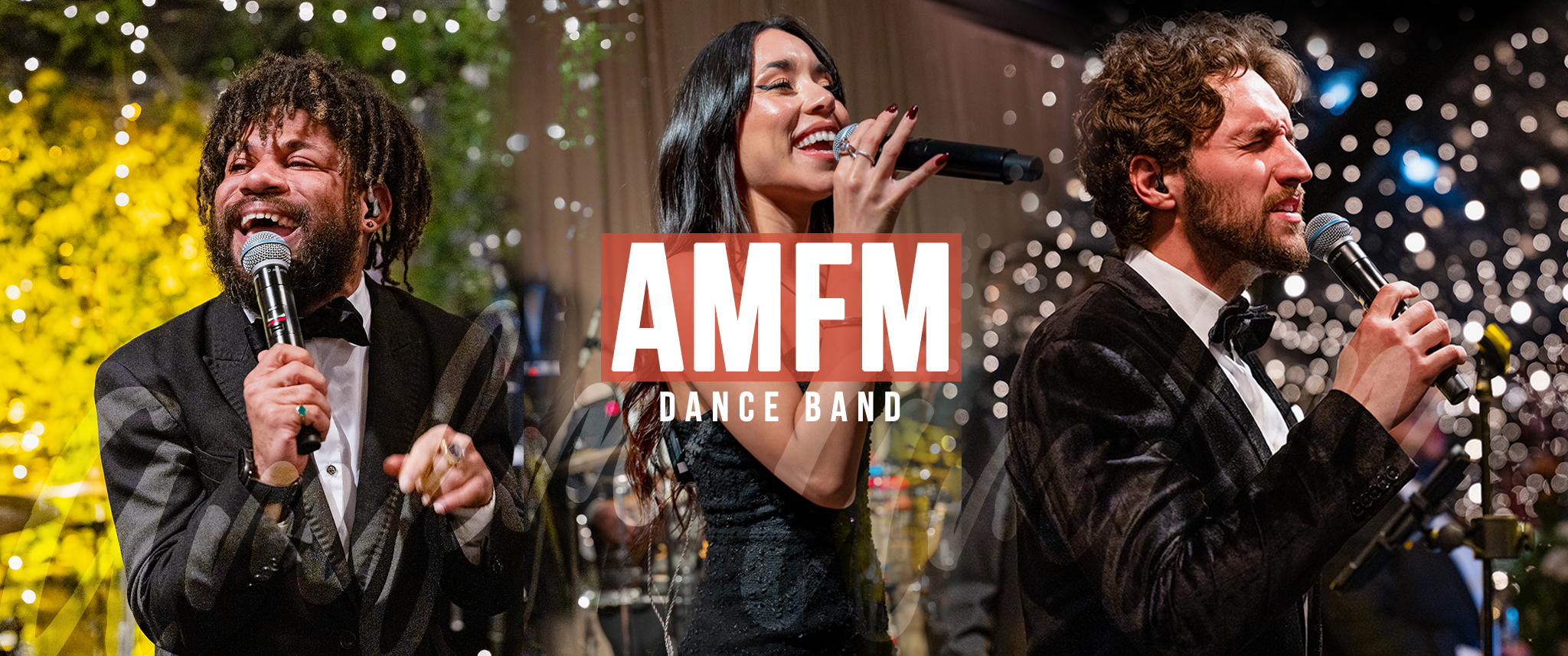 AMFM-Banner-Anamorphic5.png