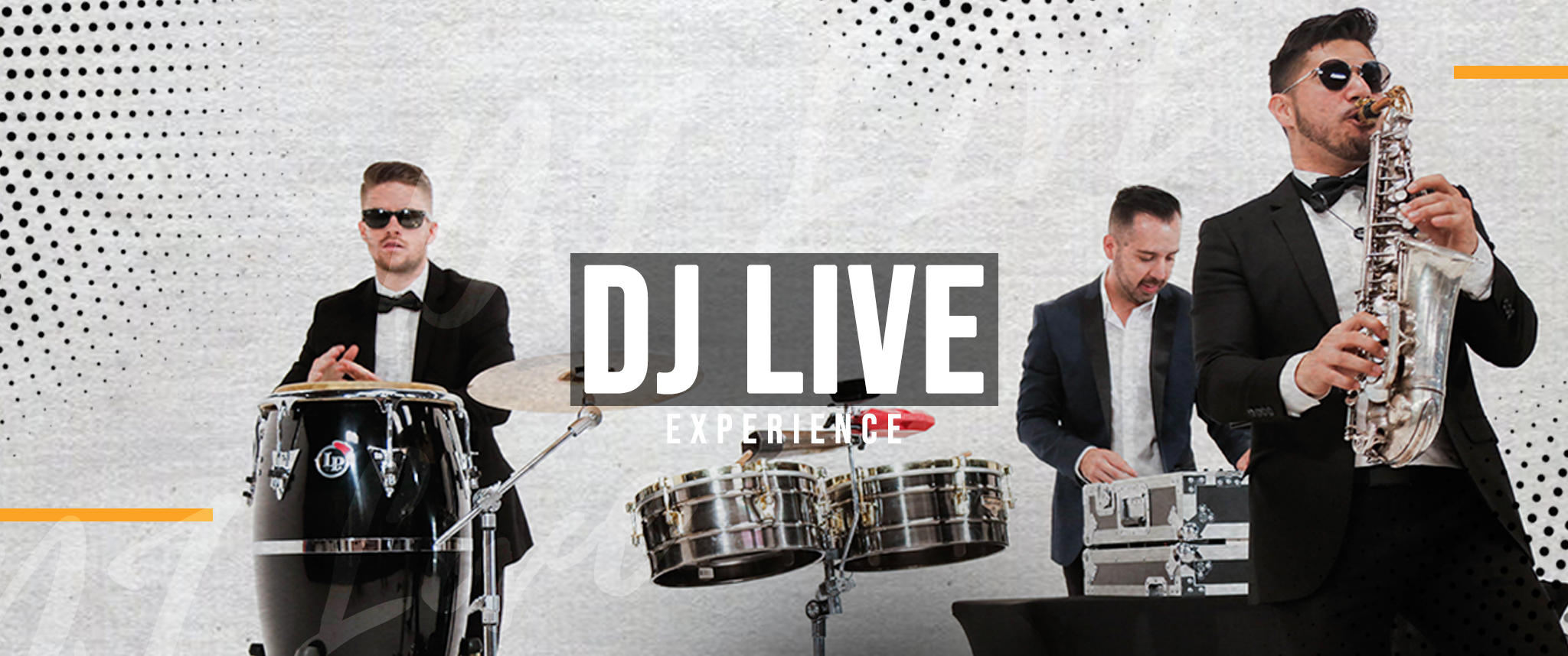 DJLIVE-Banner-Anamorphic.png