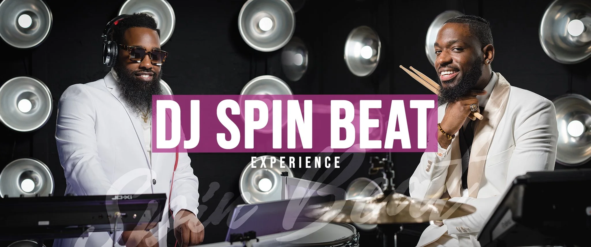 DJSPINBEAT-Banner-Anamorphic.jpg