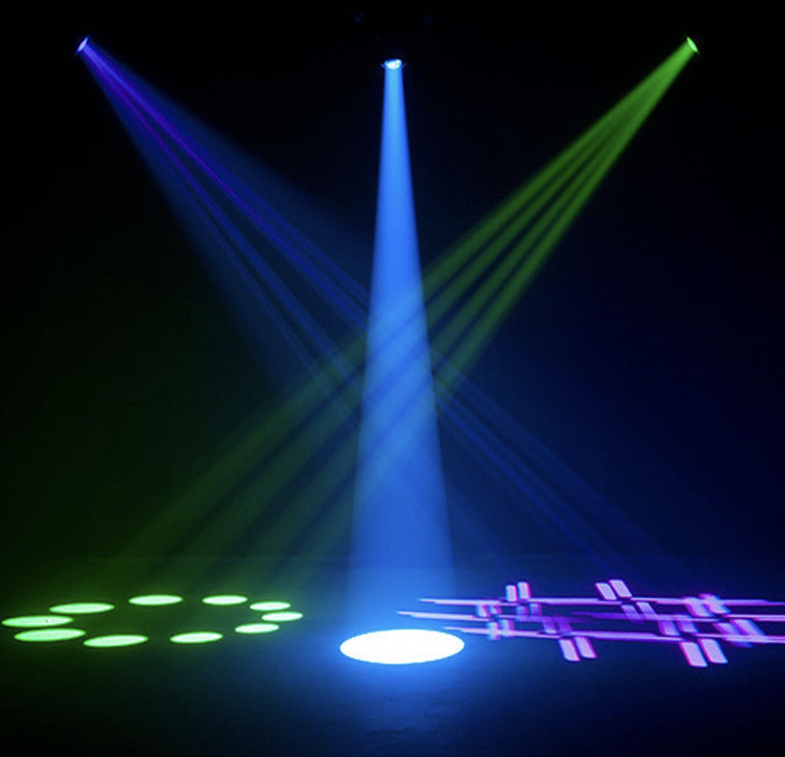 Screenshot 2026-04-17 at 4.59.15 PM.png