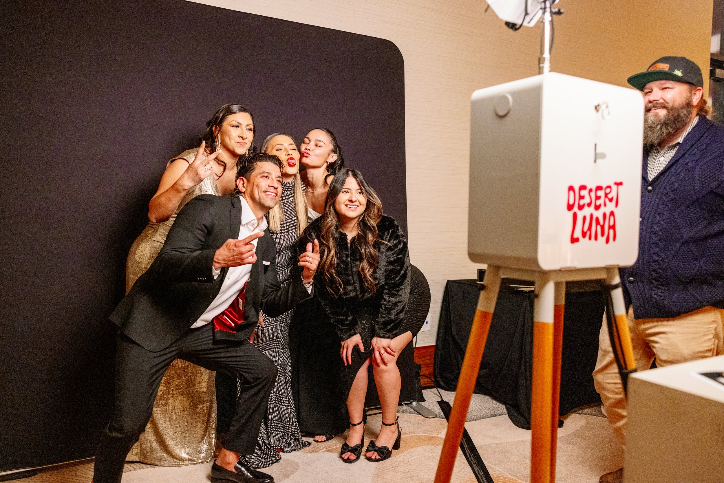 EmergePalmSprings_ashleylaprade-228.jpg