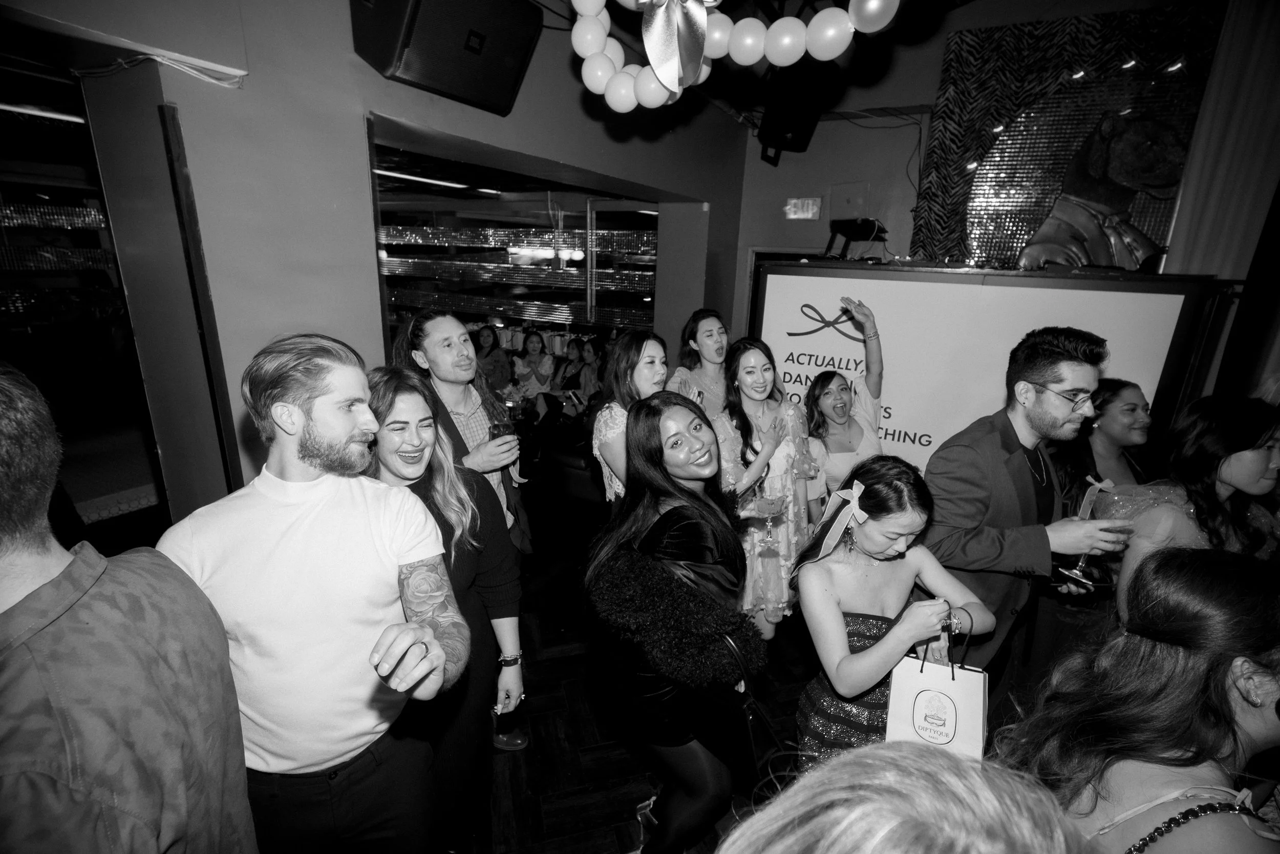 395LoveActuallySoHappiTogetherPausmithGroupPremiereRentalsLosAngelesConnieandStewartPhotographyShotonLeica.JPG.jpg