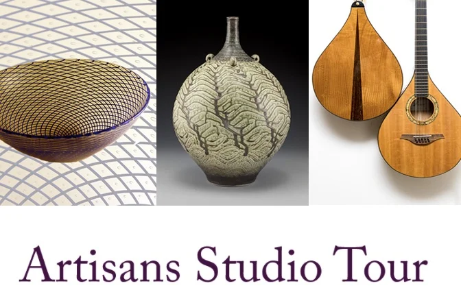 Artisans_Studio_Tour.jpg
