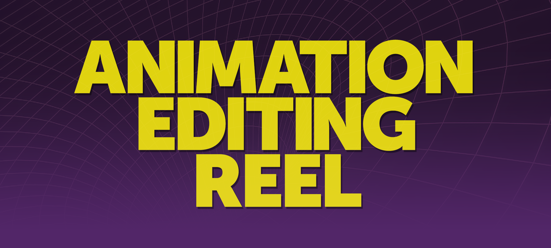 Hank Friedmann Animation thumbnail thin.png