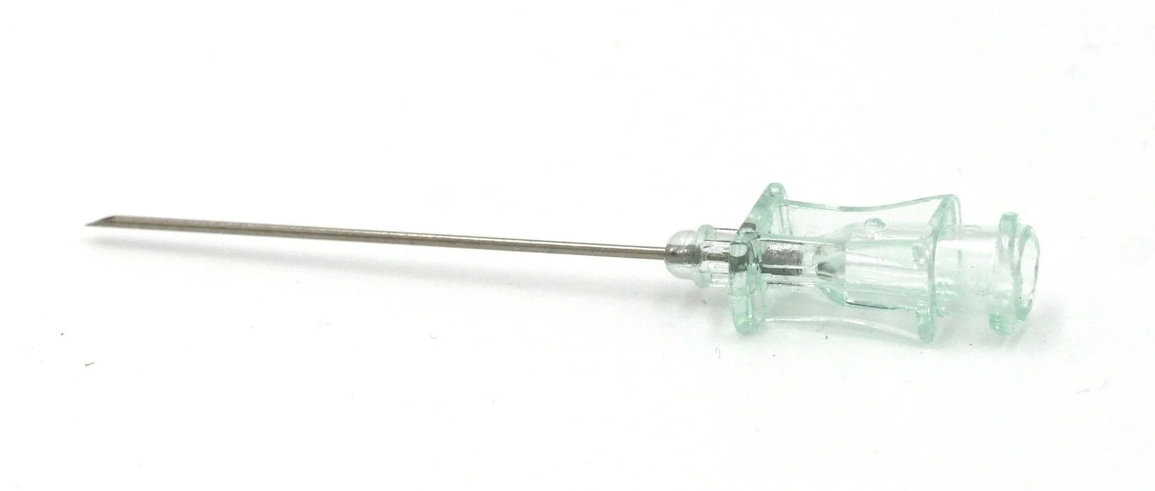 31-2115 shown. Click for detail.