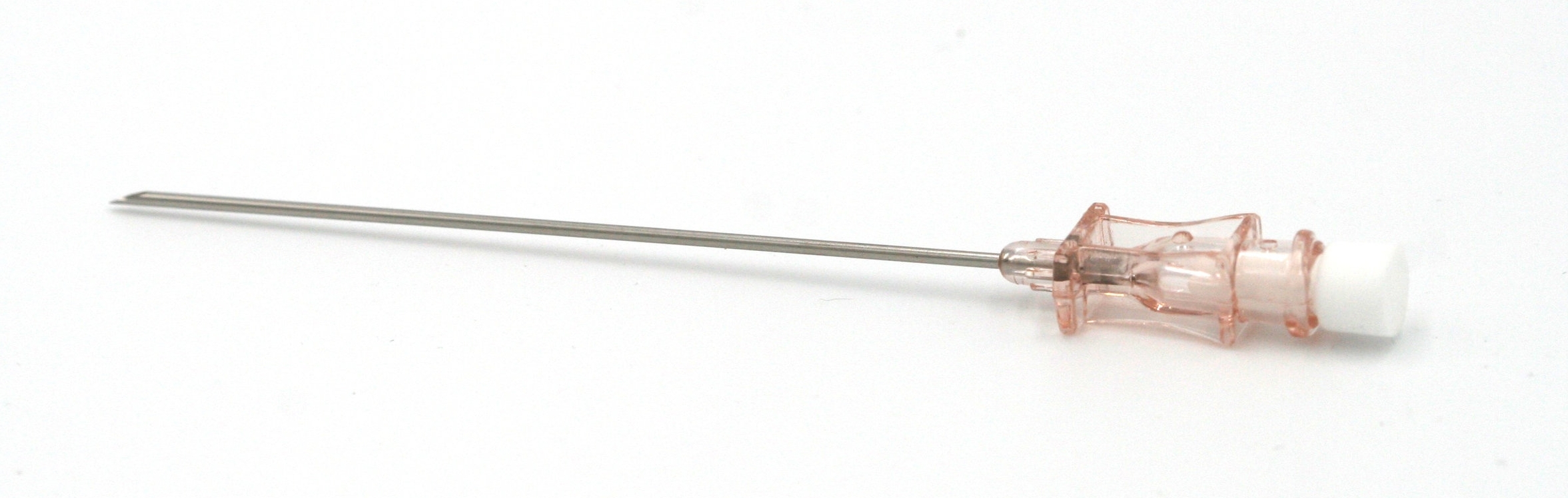 329-357P shown. Click for detail.