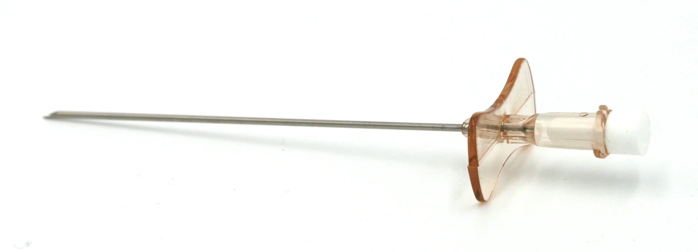 229-357P. Click for detail.