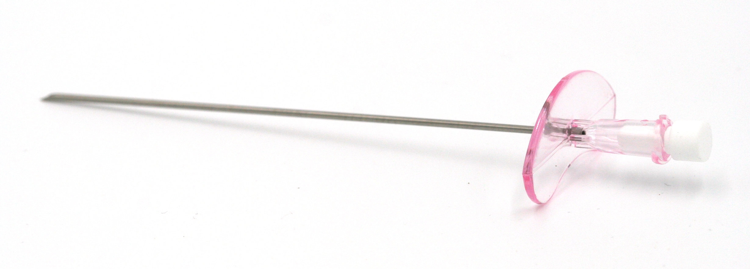 51-1835P. Click for detail.
