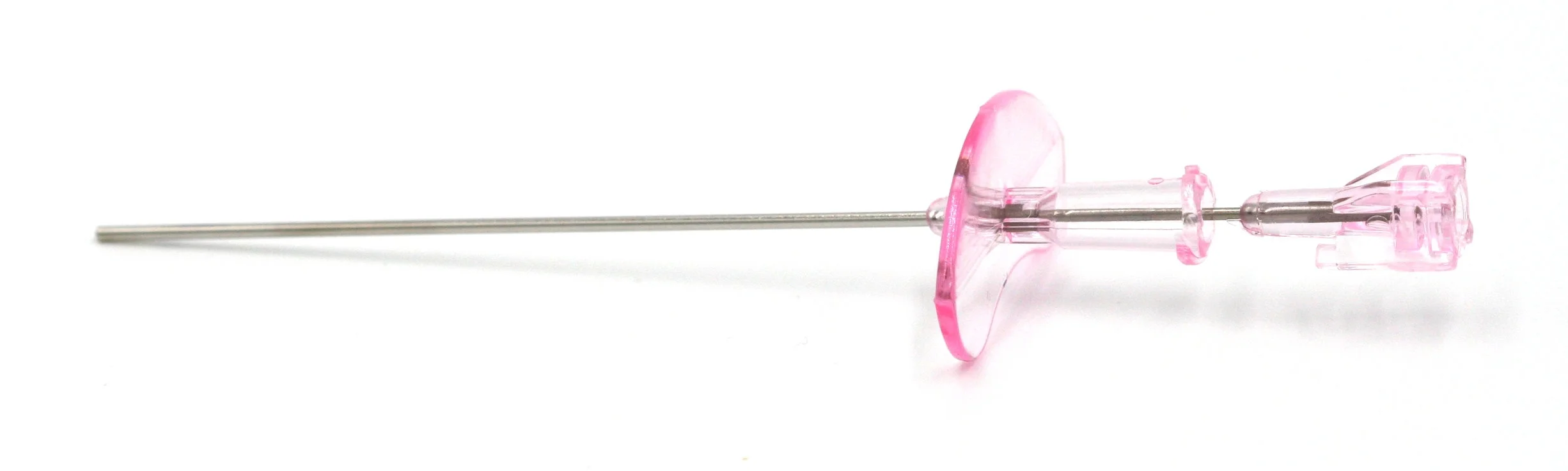 55-1828 shown. Click for detail.