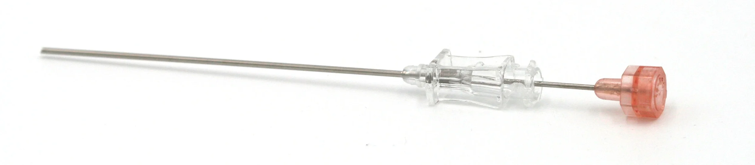 319-0357 shown. Click for detail.