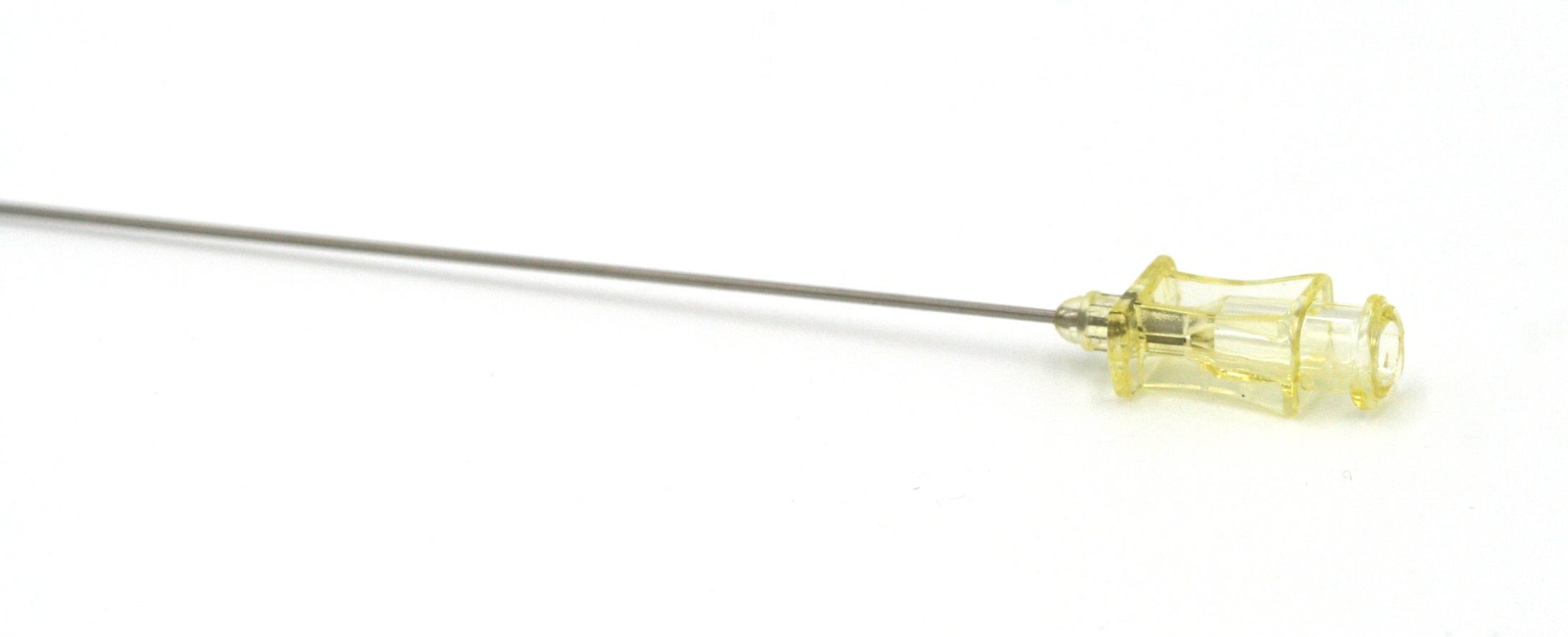 8220 shown. Click for detail.