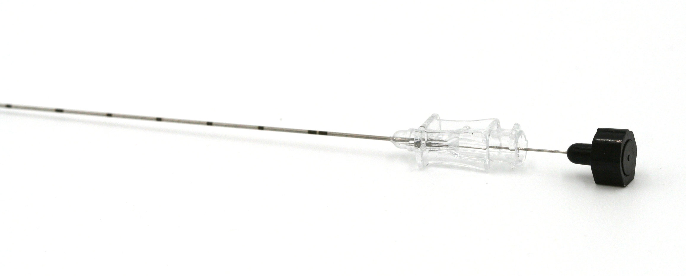 8204 shown. Click for detail.