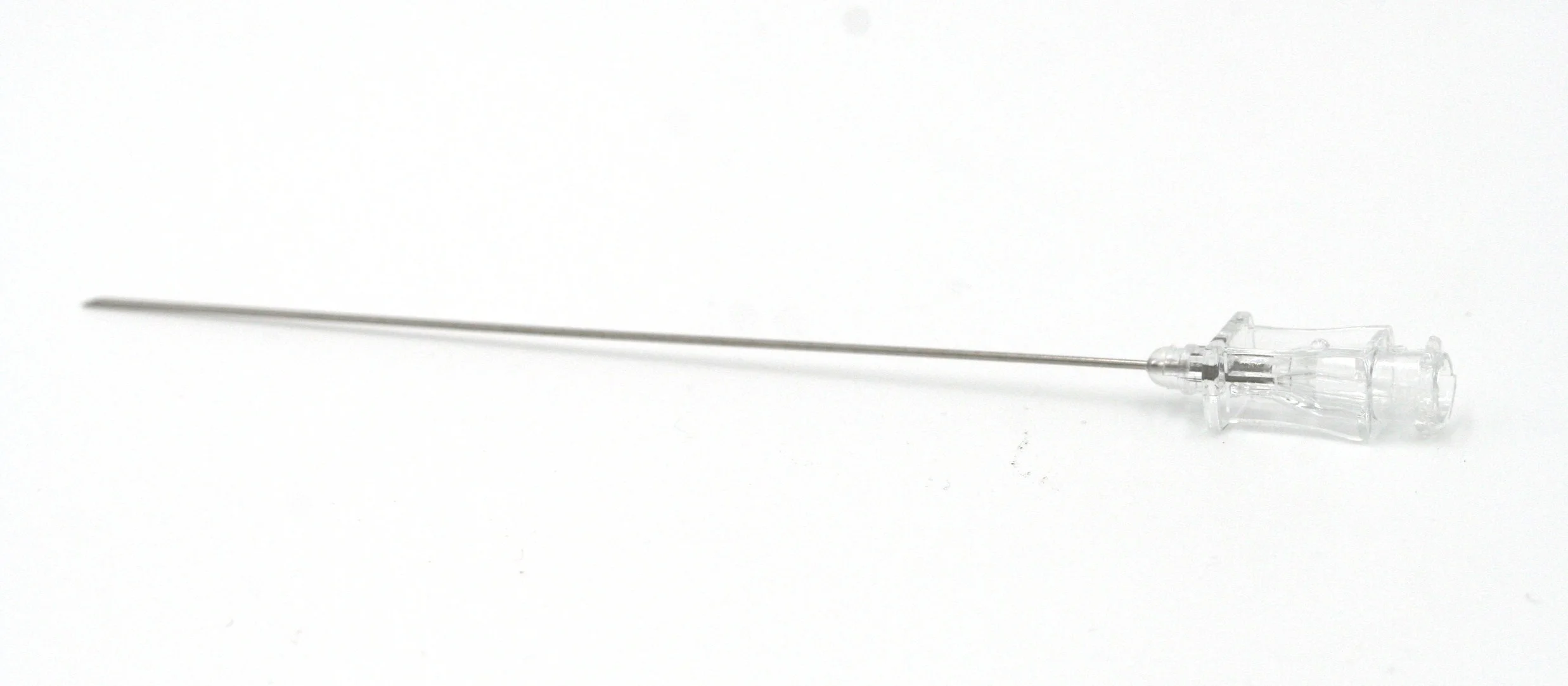 31-2235 shown. Click for detail.