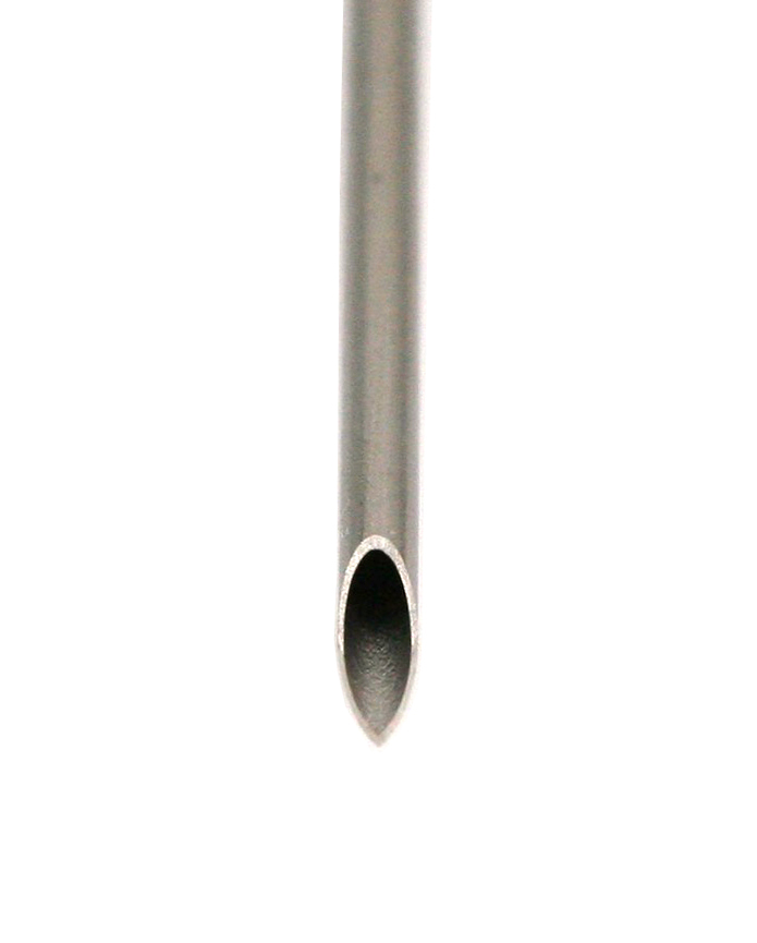21-1835 tip. Click for detail.