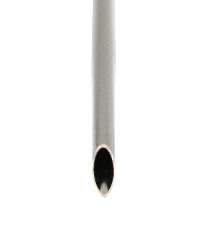 229-355 tip. Click for detail.