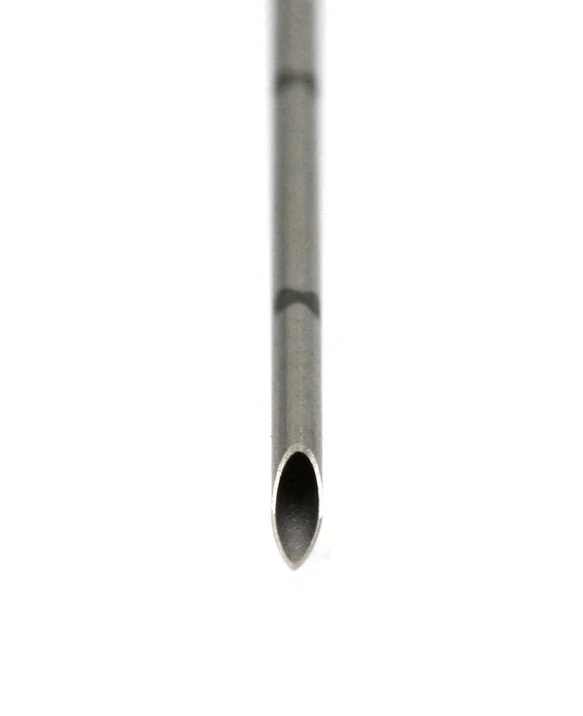 31-1845 tip. Click for detail.