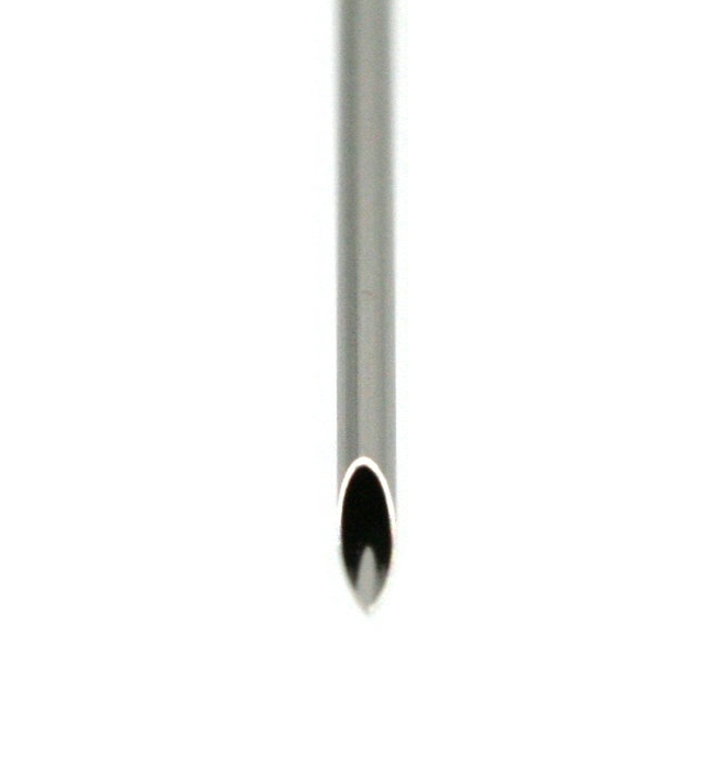 329-357-P tip. Click for detail.