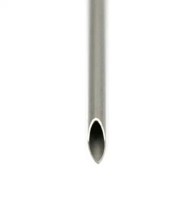 51-1835-P tip. Click for detail.