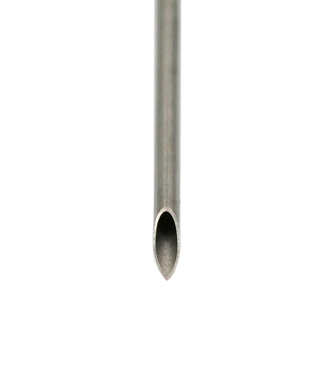 50-1827 tip. Click for detail.