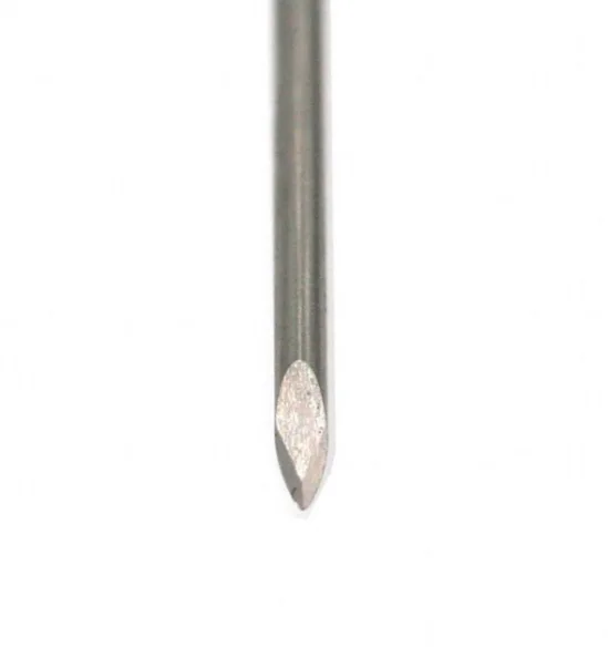 55-1828 tip. Click for detail.