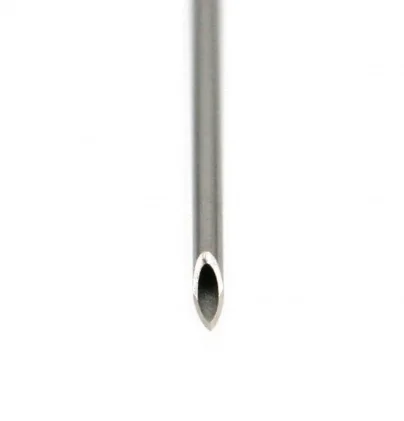 319-0357 tip. Click for detail.