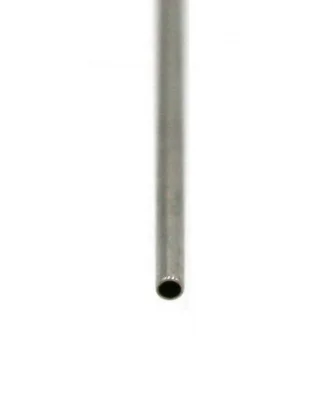 8220 tip. Click for detail.