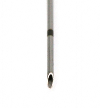 8204 tip. Click for detail.