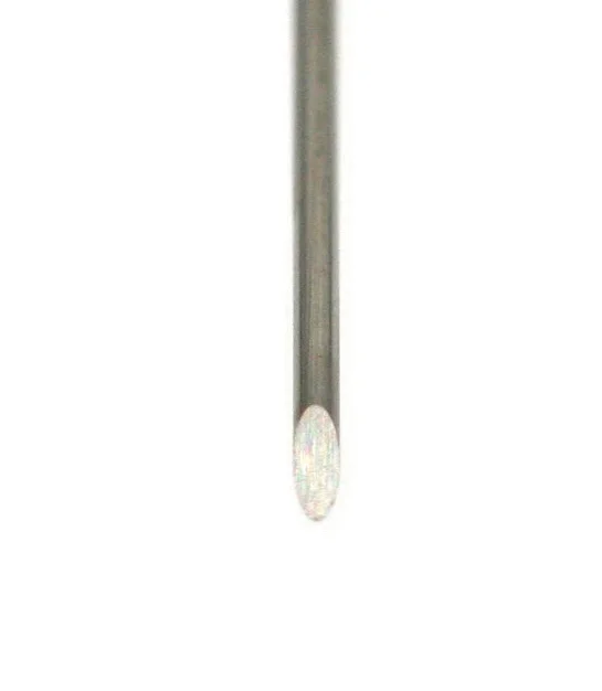 32M-1845 tip. Click for detail.