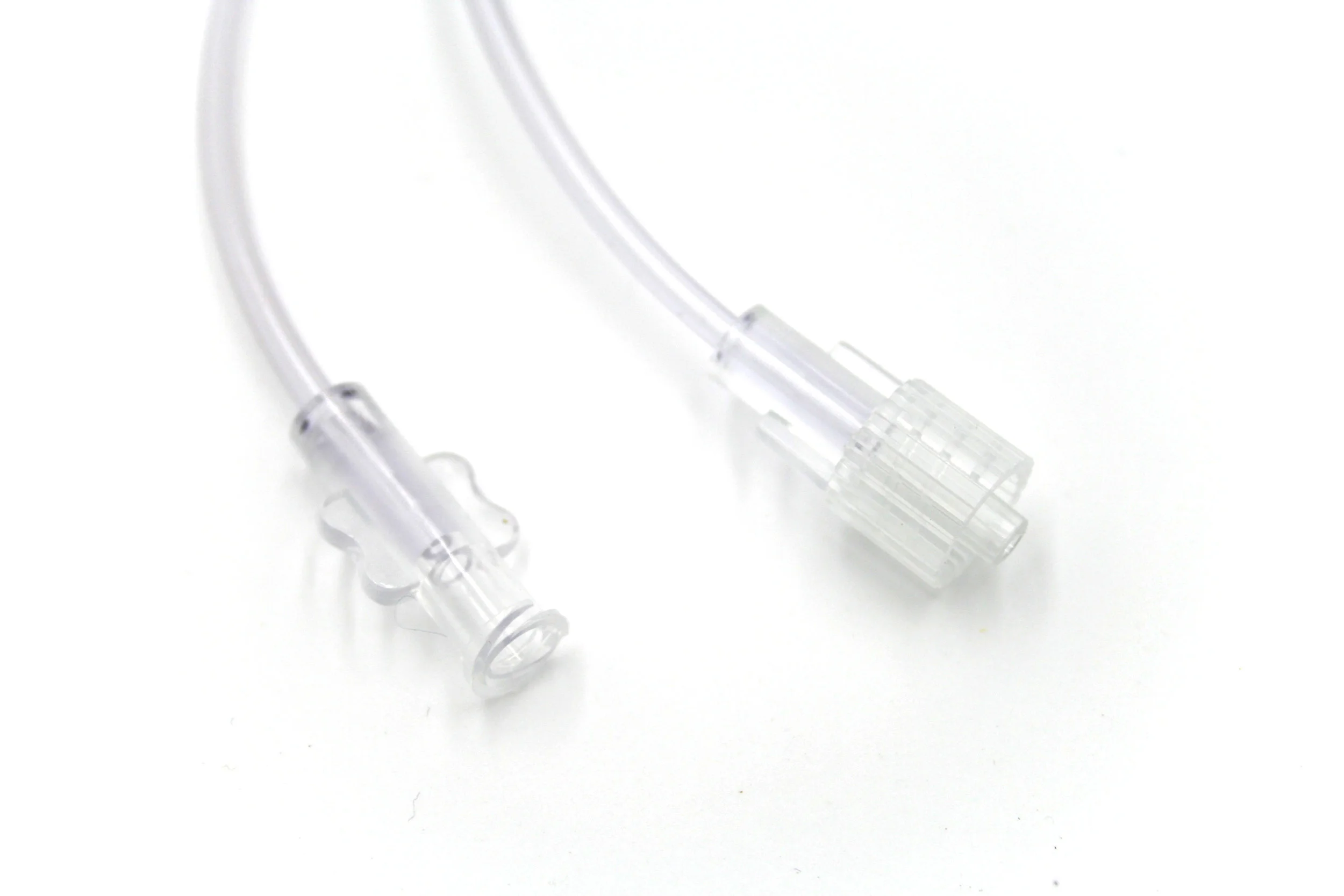 MF_connectors.jpg