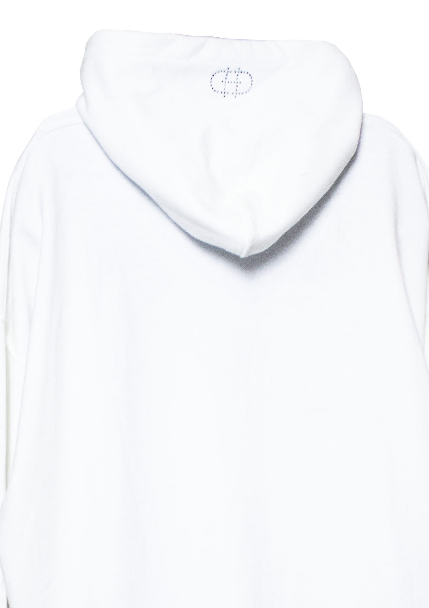 INTERNATIONALLYHOODIE3.png