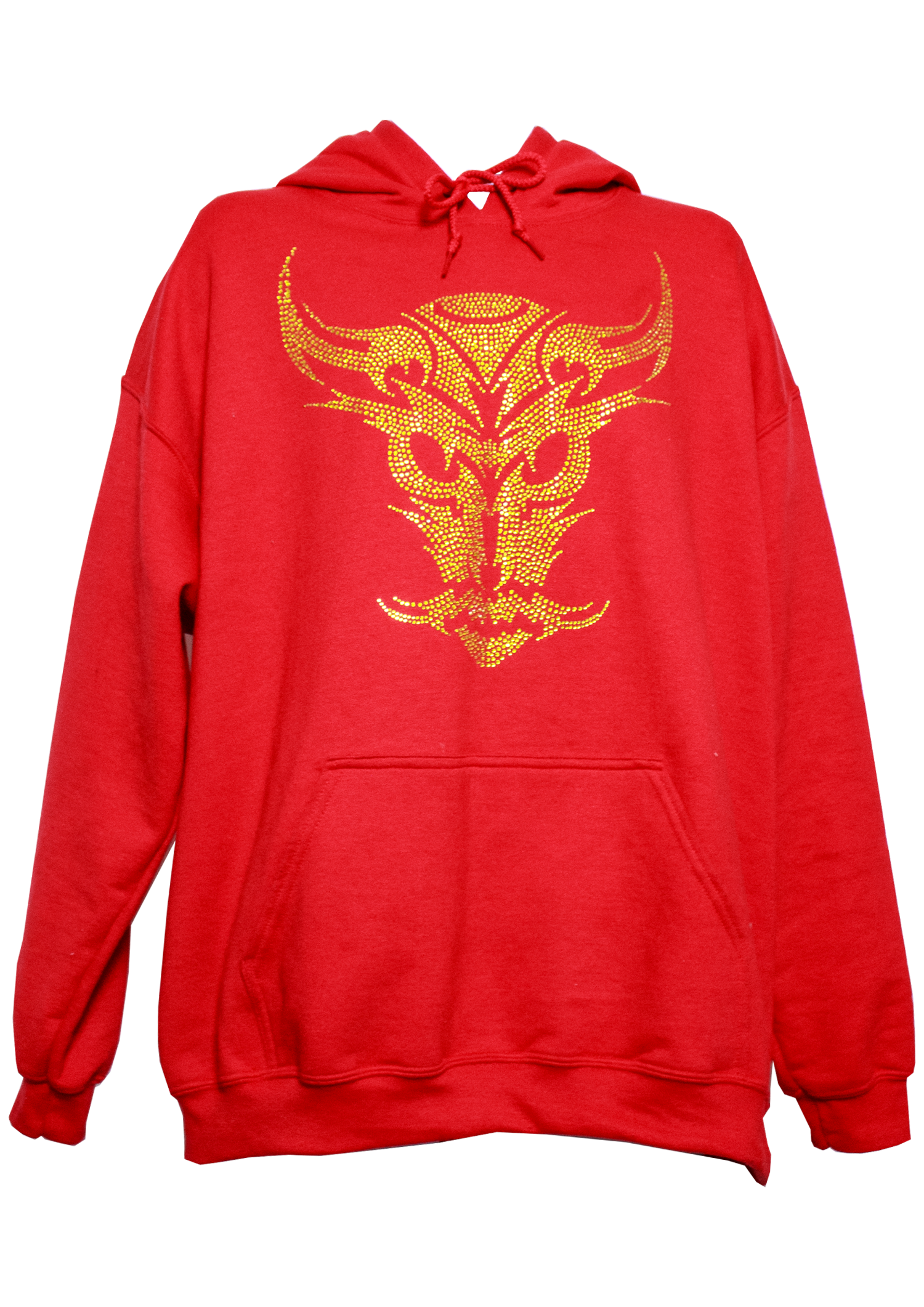TAURUSHOODIERED1.png