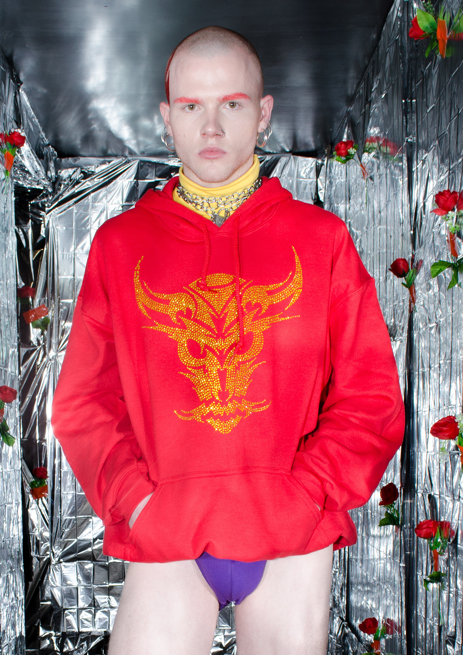 TAURUSHOODIERED4.png