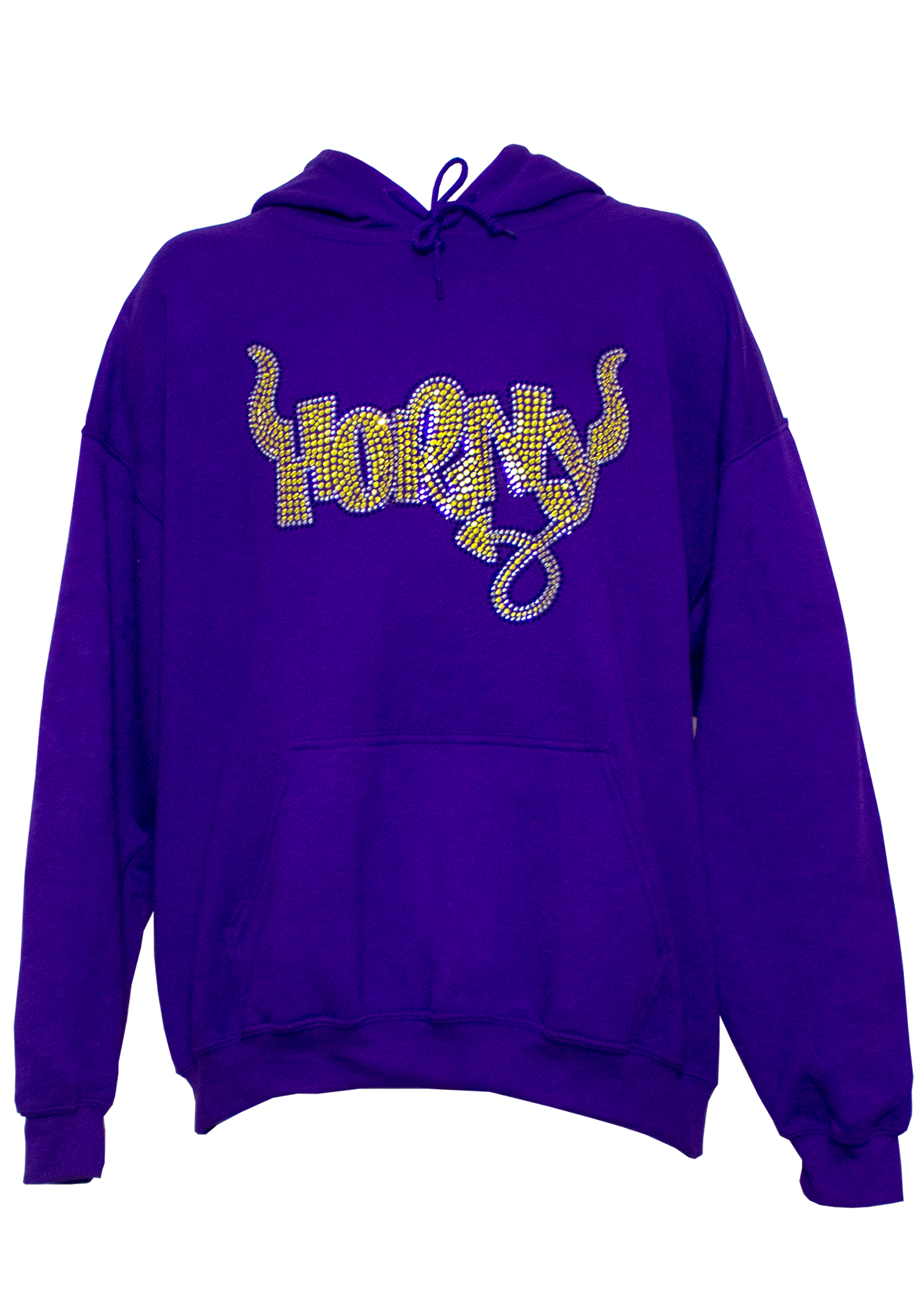 HORNYHOODIEPURPLE1.png