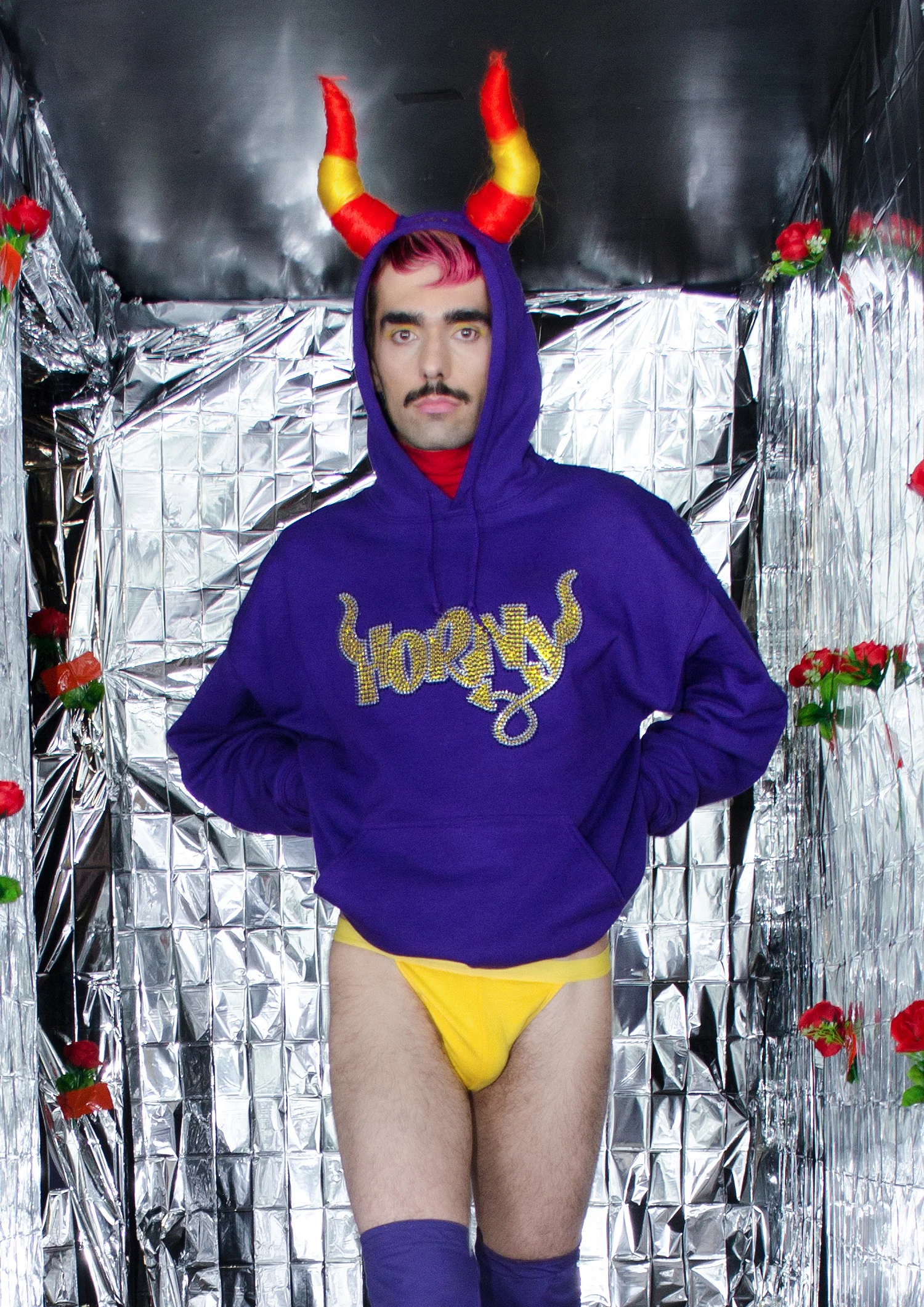 HORNYHOODIEPURPLE4.jpg