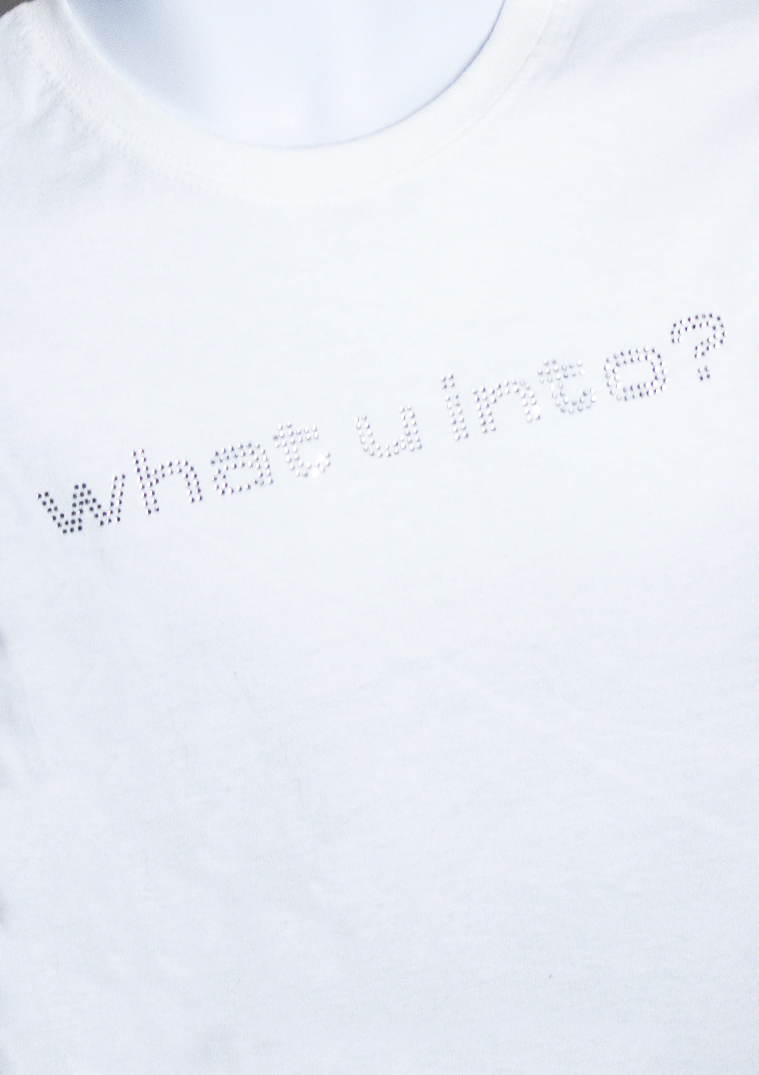 WHATUINTOVESTWHITE2.jpg