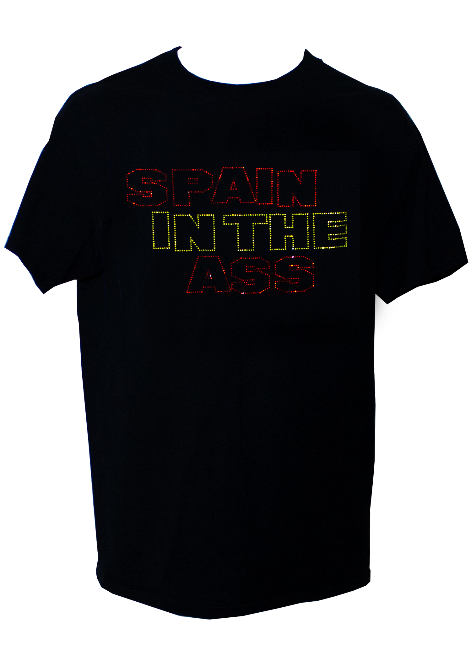 SPAININTHEASSTSHIRT2.png