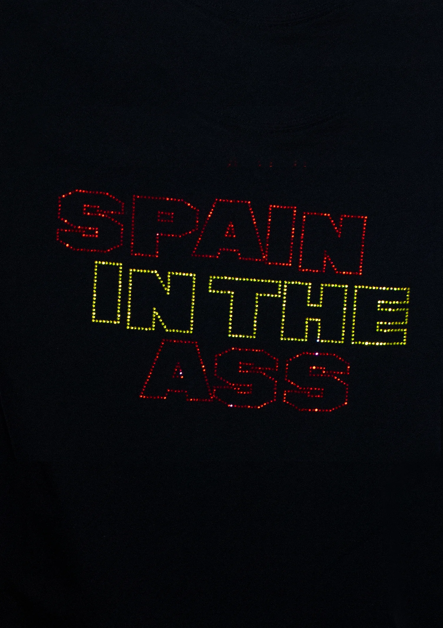 SPAININTHEASSTSHIRT4.jpg