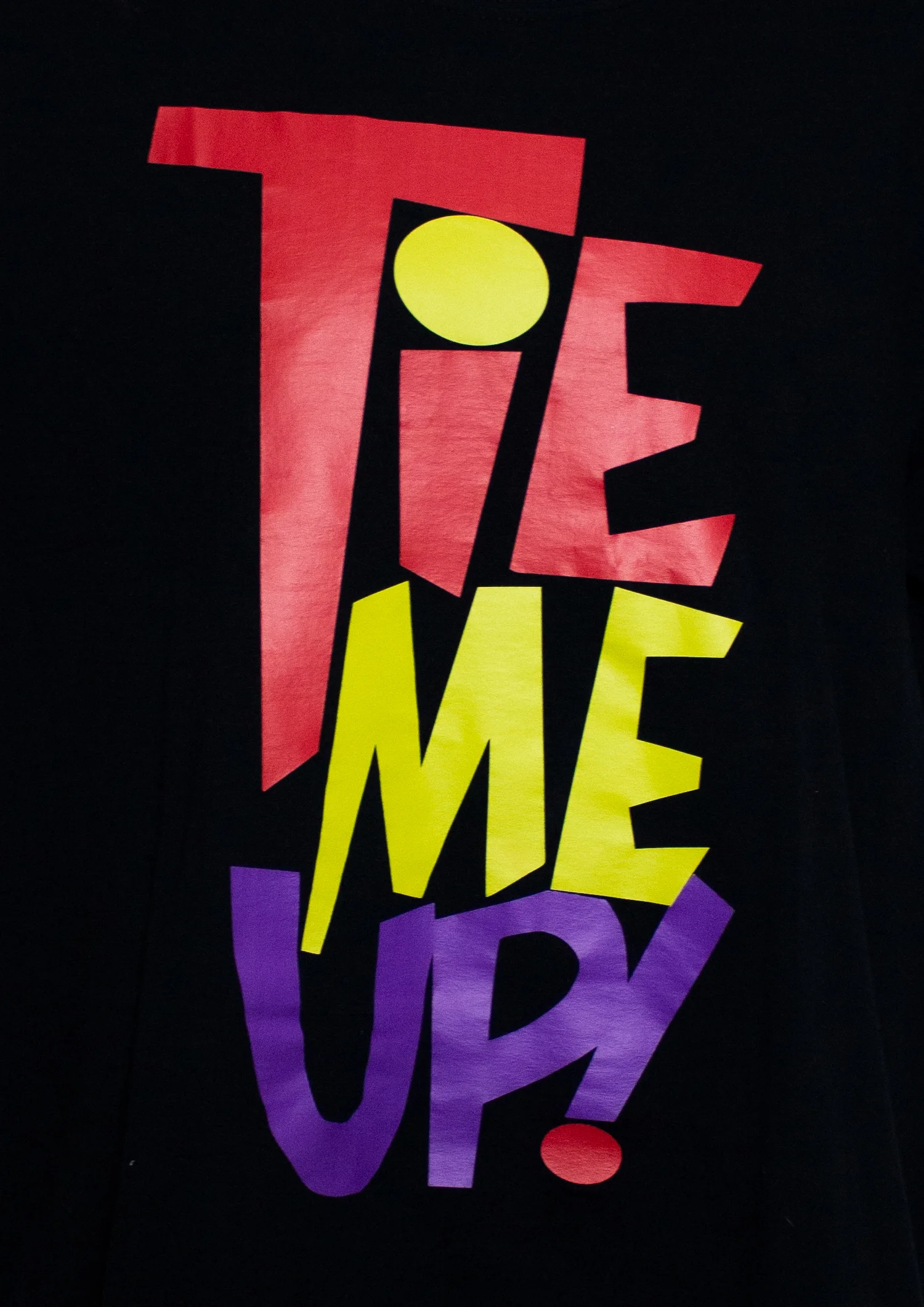 TIEMEUPTSHIRT2.jpg