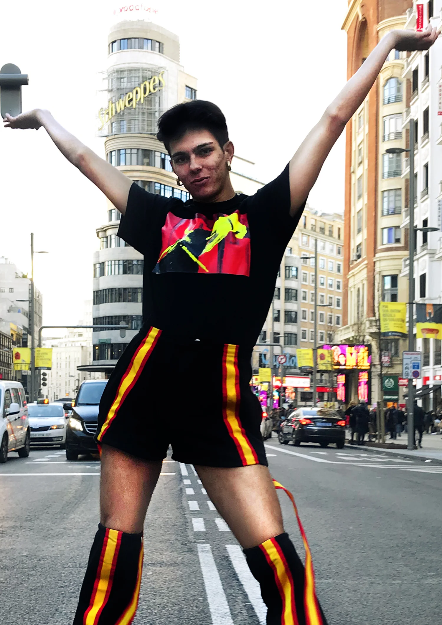 SPAININTHEASSTSHIRT5.jpg